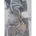 Previous Part Detail 3